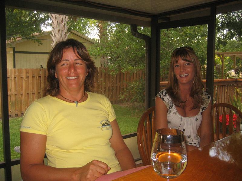 Picture 027